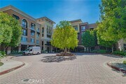 Photo - 24595 Town Center Dr Unit 3302