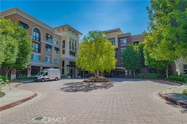 Photo - 24595 Town Center Dr Unit 3302