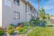 Photo - 4316 Santa Rosalia Dr Unit A