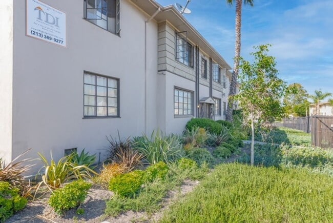 Photo - 4316 Santa Rosalia Dr Unit A