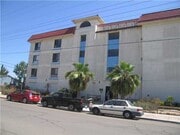 Photo - 3535 Monroe Ave Condo Unit 24
