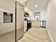 Photo - Newly Renovated Spanish Villa Apartment Homes in Santa Ana