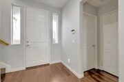 Photo - 11891 Westview Pky House