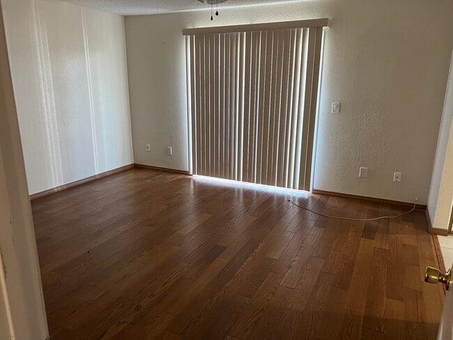 Photo - 16341 Jubilee Trail Ave