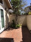 Photo - 25541 Rolling Hills Way House