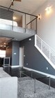Photo - 912 E Santa Ana Blvd Townhome