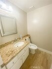 Photo - 20692 Cottonwood Rd