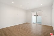 Photo - 2908 141st Pl Apartment Unit 1