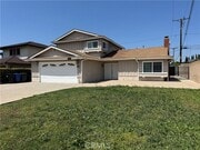 Photo - 4037 S Ellesford Ave