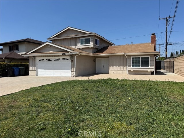 Photo - 4037 S Ellesford Ave