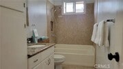 Photo - 12531 Orrway Dr Apartment Unit 3