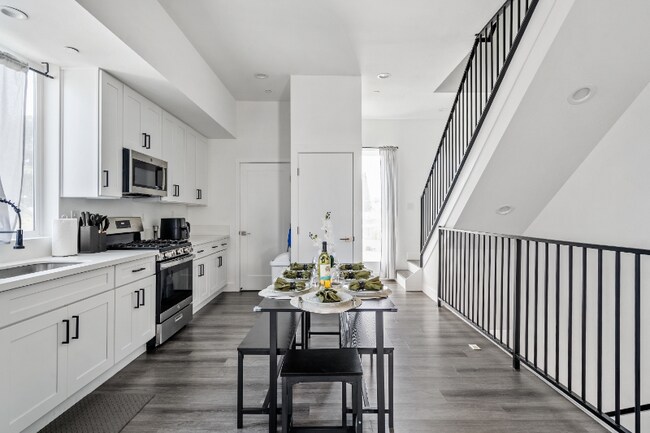 Photo - 3987 Dalton Ave