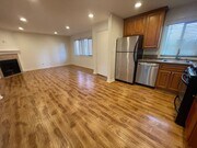 Photo - 3529 E Broadway Condo