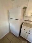 Photo - 1806 N Fairview St Condo Unit Q