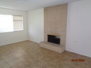 Photo - Single Story Home in College Terrace