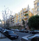 Photo - 450 S Grand View St Apartment