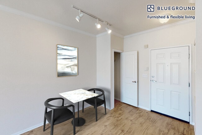 Photo - 1579 E Jefferson Wy Unit SI FL3-ID4974A