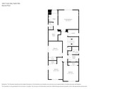 Photo - 15017 Core Way