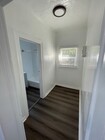 Photo - Mediterranean Sea Partners, LLC Apartments