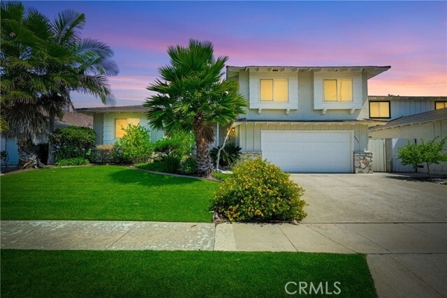 Photo - 2877 226th St