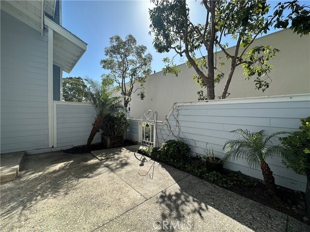 Photo - 19135 Beachcrest Ln