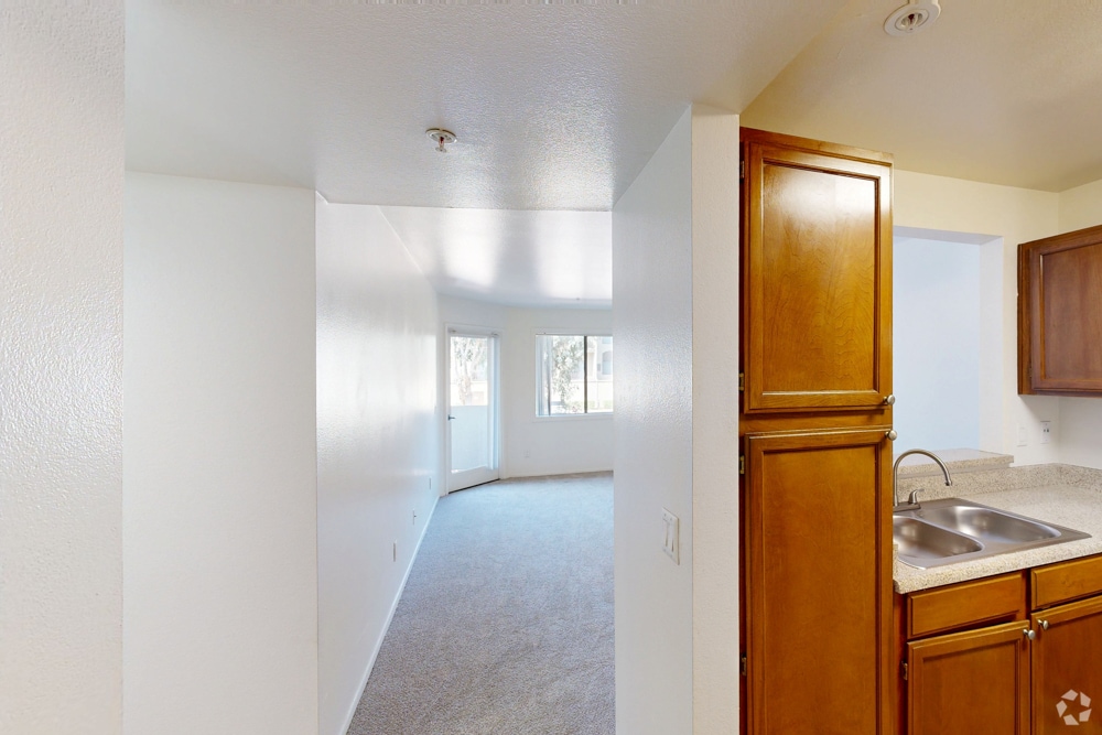 3D Tour - Casa Grande Senior Apartment Homes
