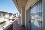 Photo - 10925 Peach Grove St Unit 05