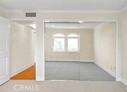 Photo - 10390 La Grange Ave Condo Unit 402
