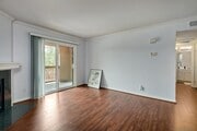 Photo - 12007 Alta Carmel Ct Apartment Unit 317