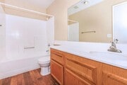 Photo - Windsong Apartments