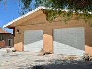 Photo - 6587 Oasis Ave