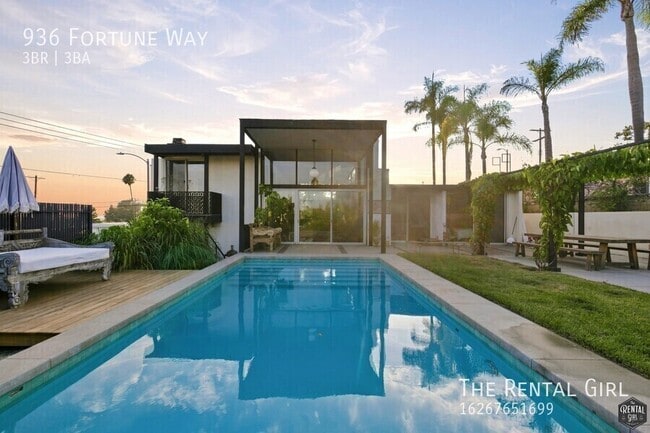 Photo - 936 Fortune Way
