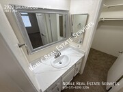 Photo - 2920 Briarwood-J-16 Condo Unit J-16