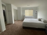 Photo - Furnished 2 Bedroom Condo in Otay Ranch Unit 1