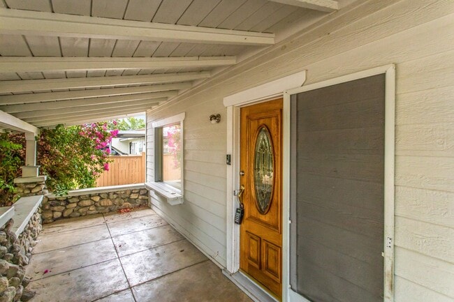 Photo - 1359 Jasper Ave Unit 1359 Jasper Ave #1