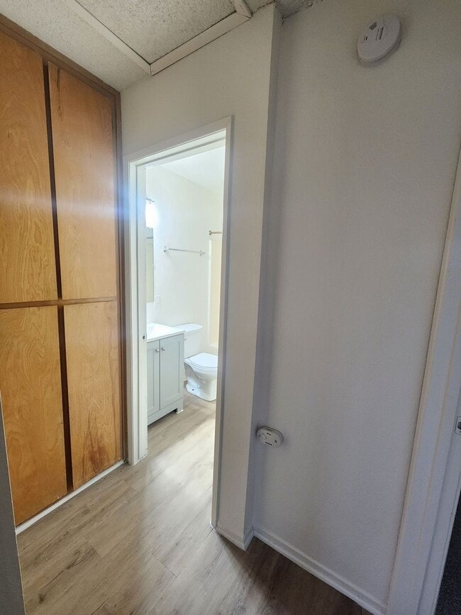 Photo - 74016 Maricopa Dr Unit Maricopa Dr. 74016 B