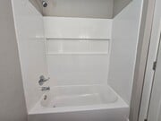Photo - 24185 Sunnymead Boulevard Unit 1