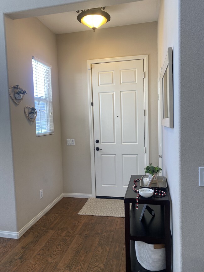 Photo - 32434 Campo Dr