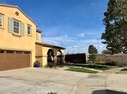Photo - 4891 Stoneglen Ave