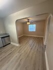 Photo - Cute 1 bedroom 1st floor condominium Unit #1