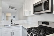 Photo - Orange Luxury Investments LLC