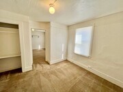 Photo - Little Italy - Charming 2 BR Cottage with ... Unit 1804
