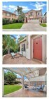 Photo - 8517 E Deershire Ct
