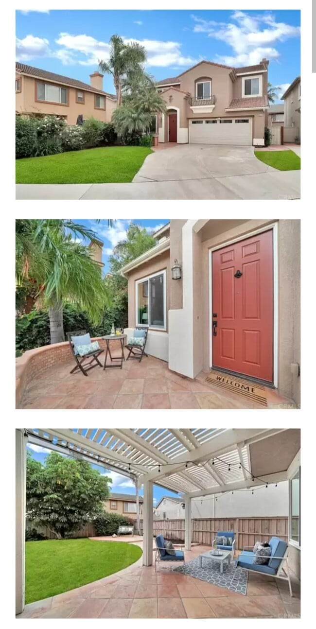 Photo - 8517 E Deershire Ct