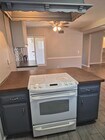 Photo - 928 N Humboldt Ave