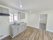 Photo - 21821 Arminta St House