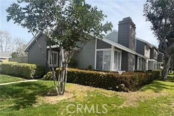 Photo - 28 Timber Run Condo Unit 129