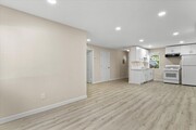 Photo - 3652 Fredonia Dr Unit B