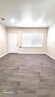 Photo - 4033 W El Segundo Blvd Unit D