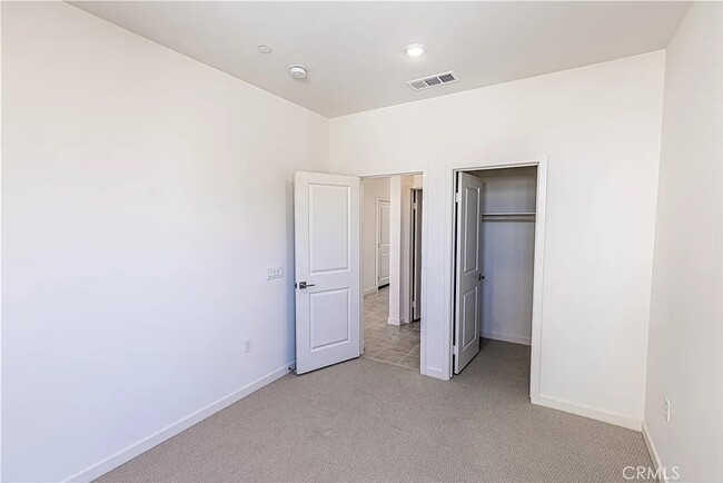 Photo - 3472 E Emerald Dr